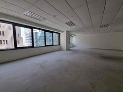 Uob Plaza (D1), Office #576572571